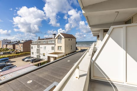 Seinpostweg 2-c5 tertiary image