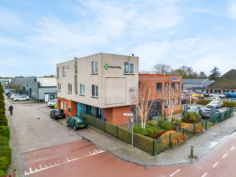 Dorpsstraat thumbnail