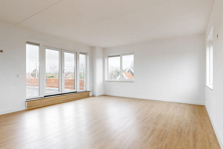 Foto 3 van Dorpsstraat 80