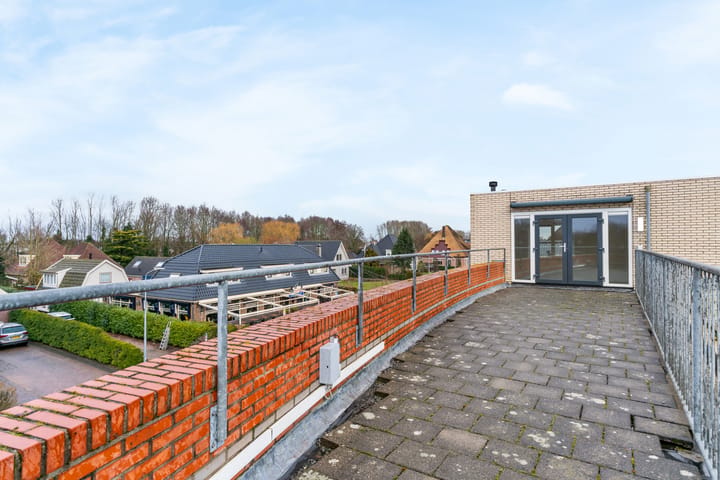 Foto 4 van Dorpsstraat 80
