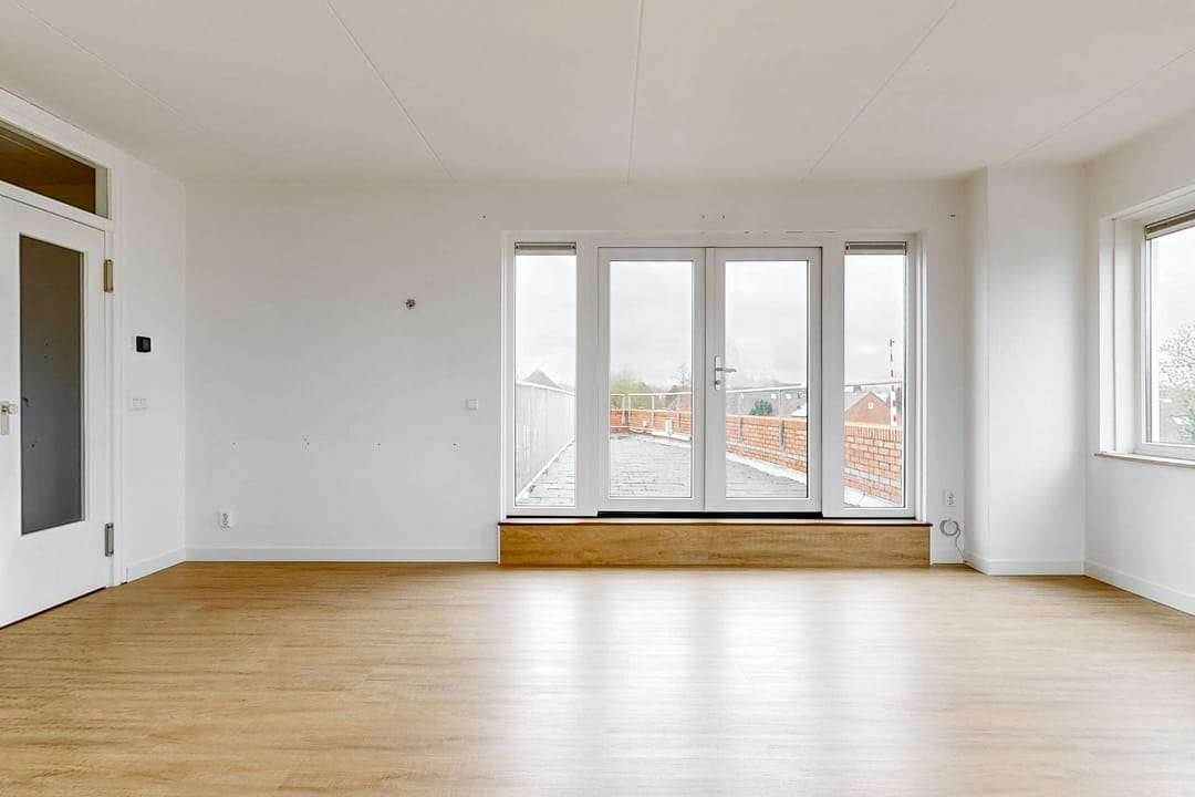 Photo 8 of Dorpsstraat 80