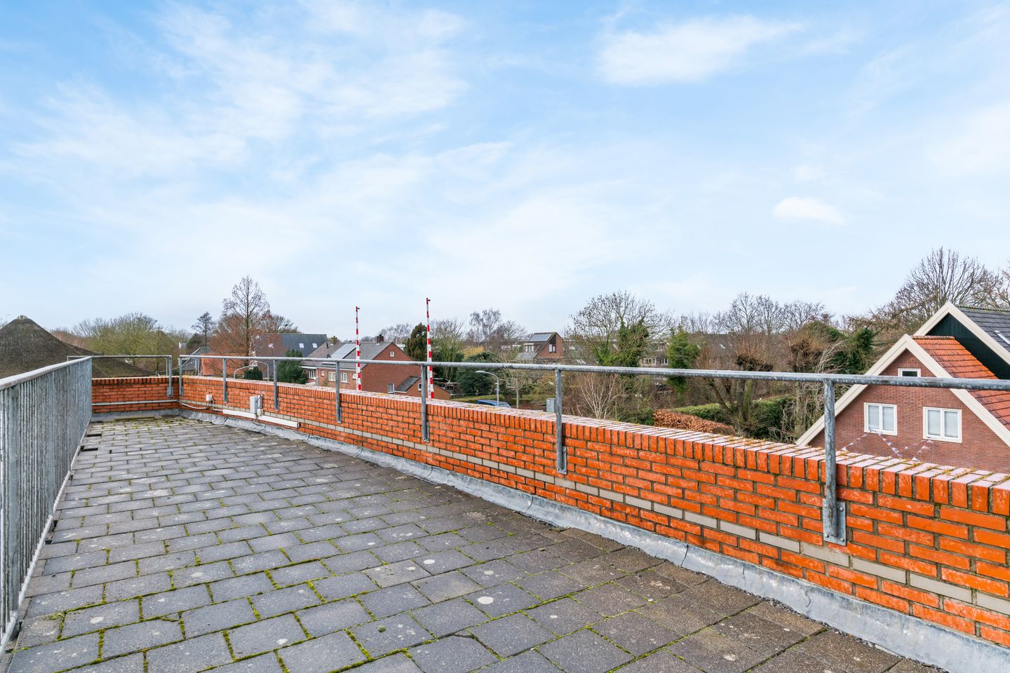 Photo 10 of Dorpsstraat 80