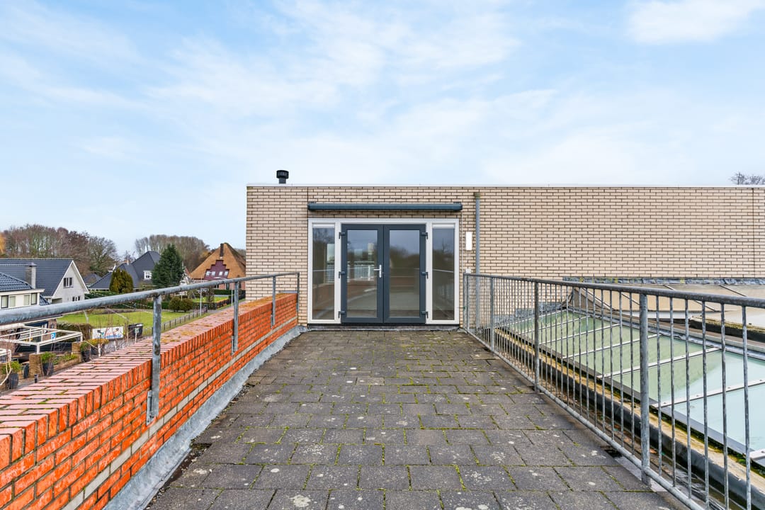 Photo 11 of Dorpsstraat 80