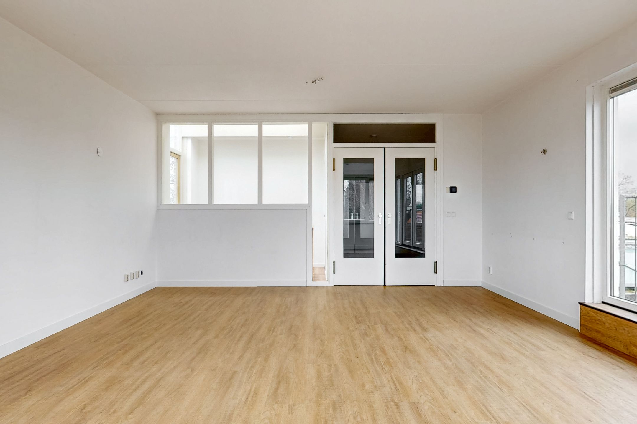 Photo 12 of Dorpsstraat 80