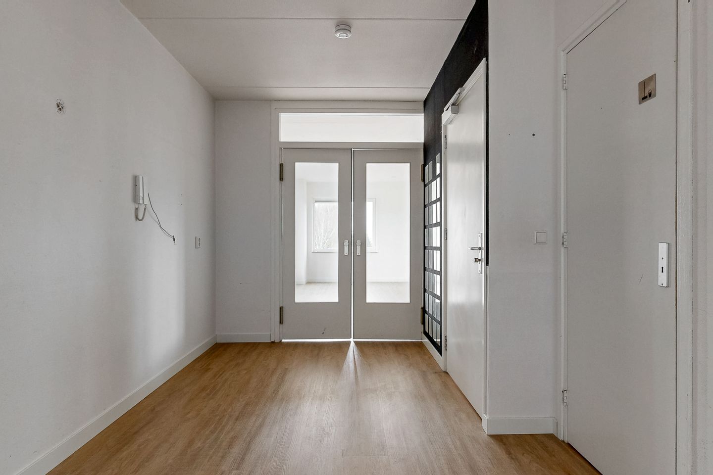 Photo 14 of Dorpsstraat 80