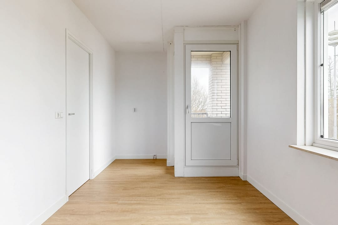 Photo 16 of Dorpsstraat 80