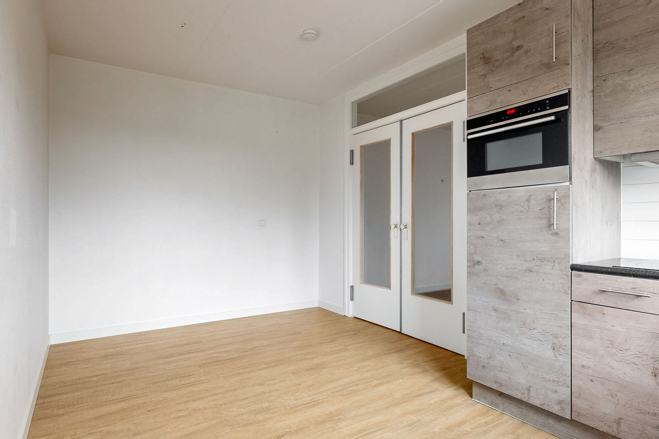 Photo 21 of Dorpsstraat 80