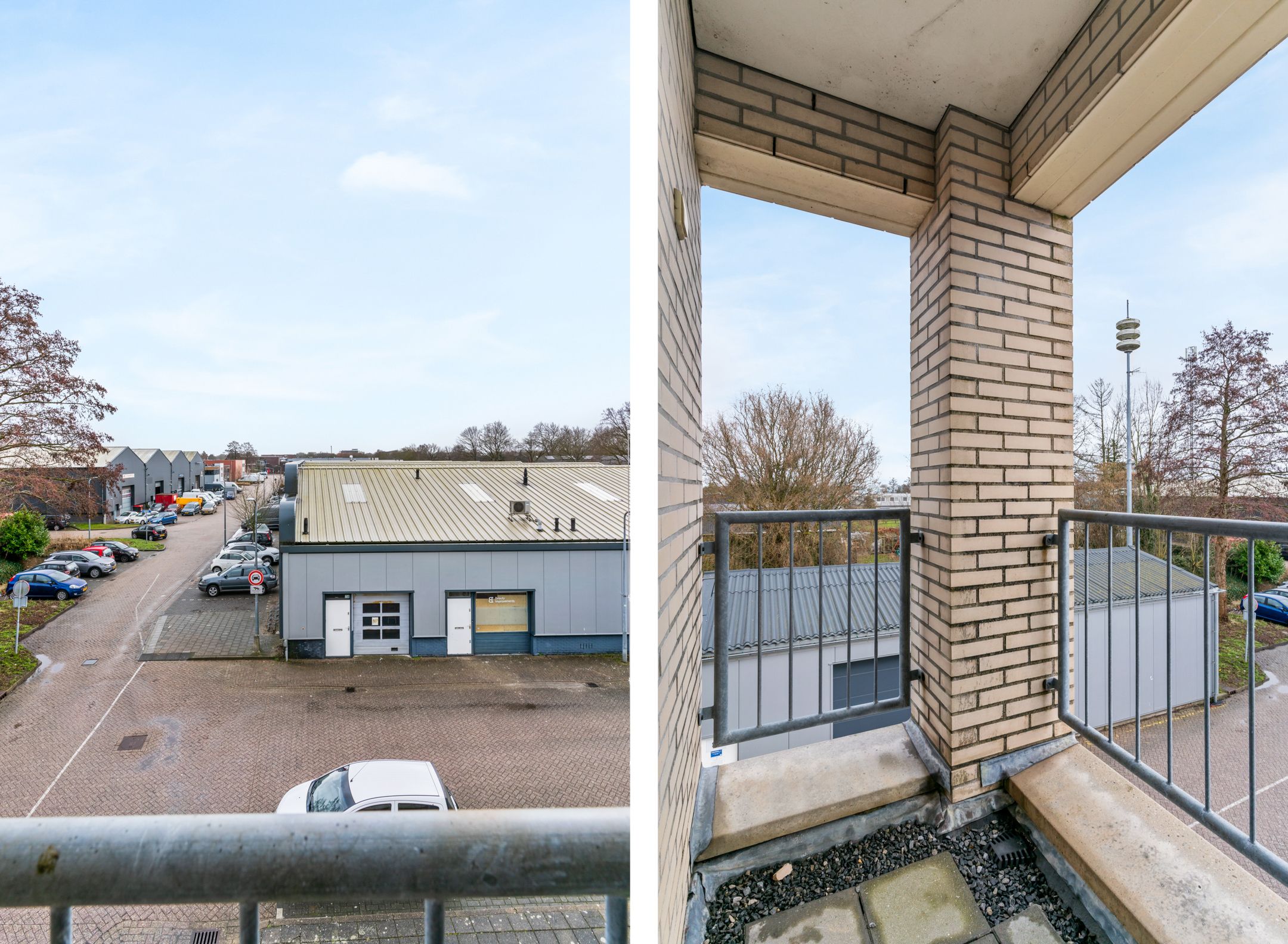 Photo 24 of Dorpsstraat 80