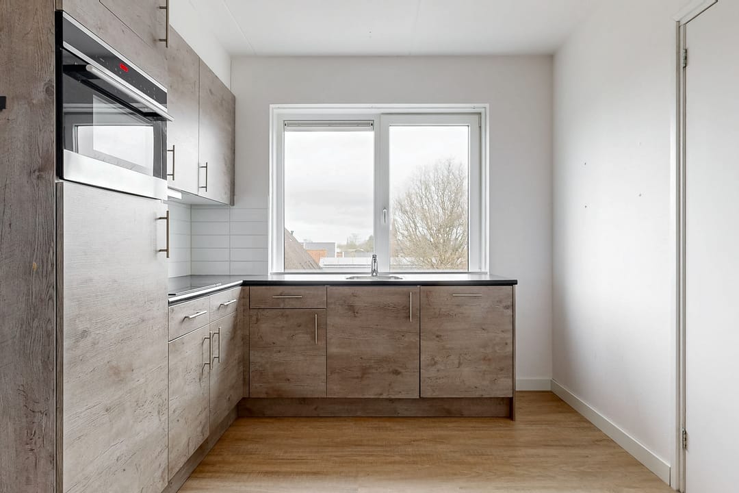 Photo 22 of Dorpsstraat 80