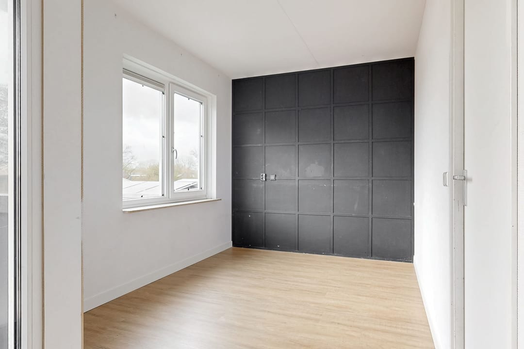 Photo 23 of Dorpsstraat 80