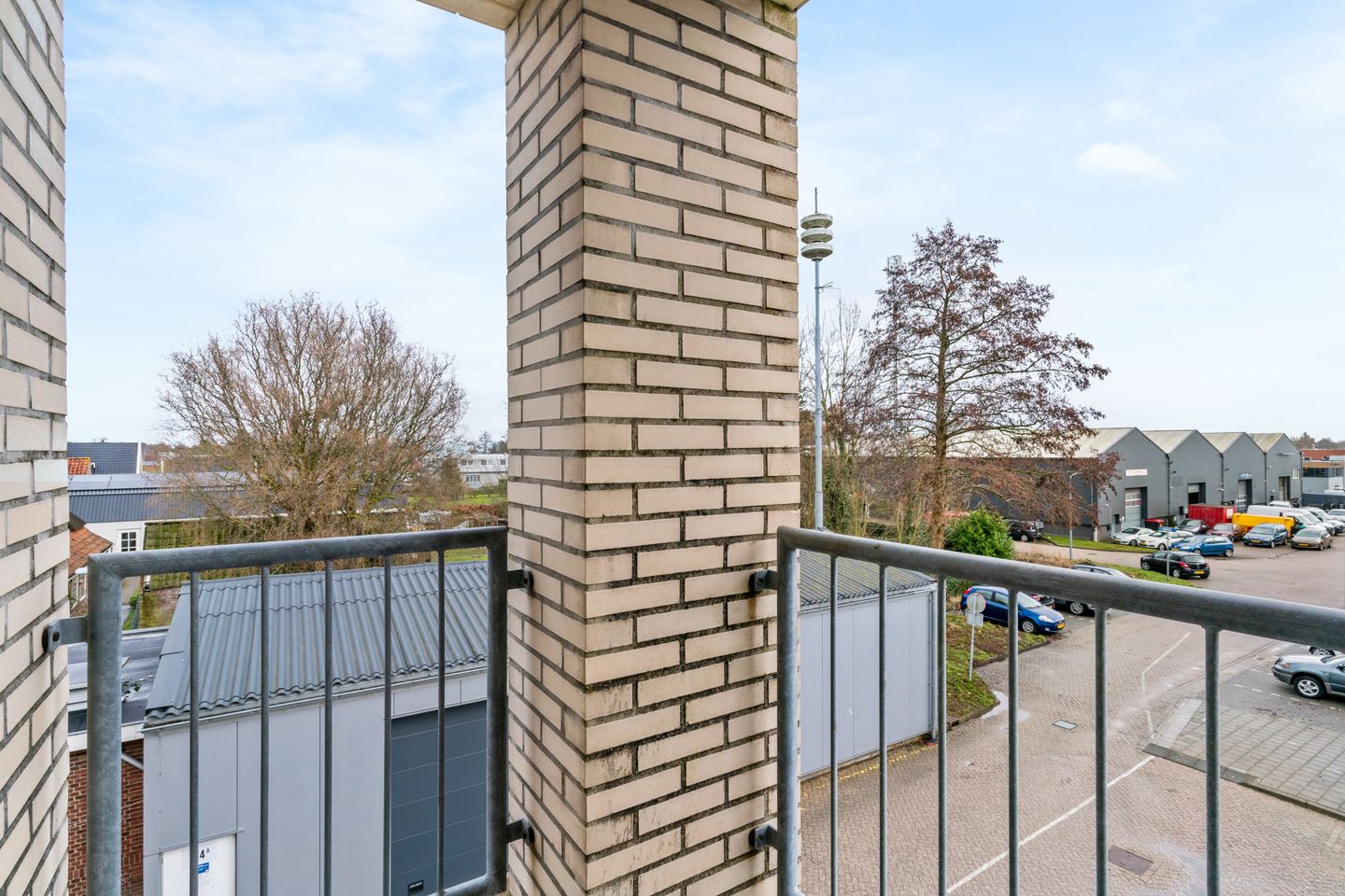 Photo 25 of Dorpsstraat 80