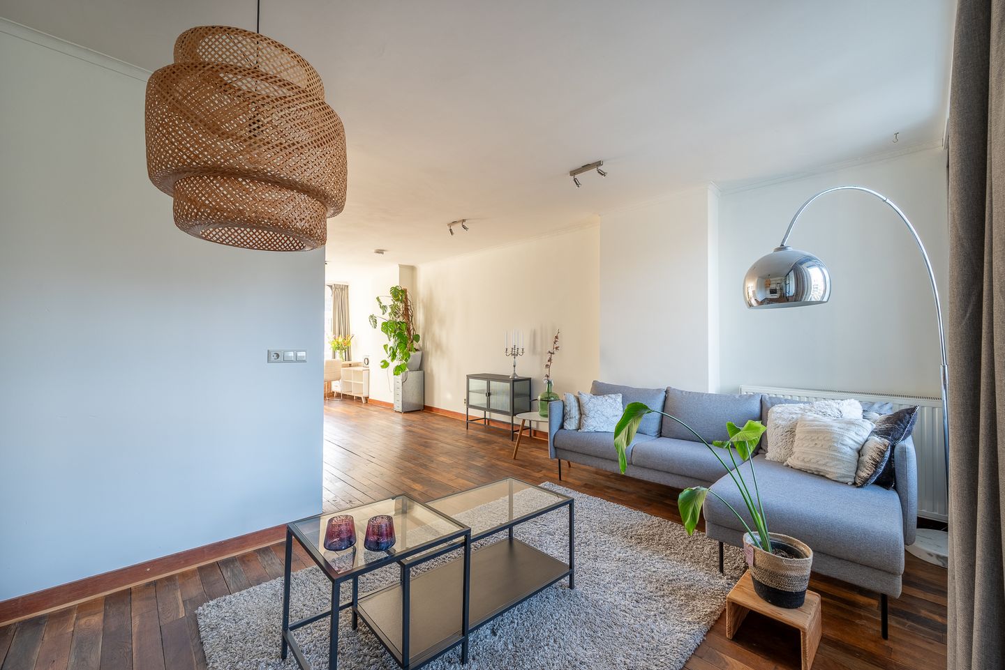 Foto 10 van Borgerstraat 256-3