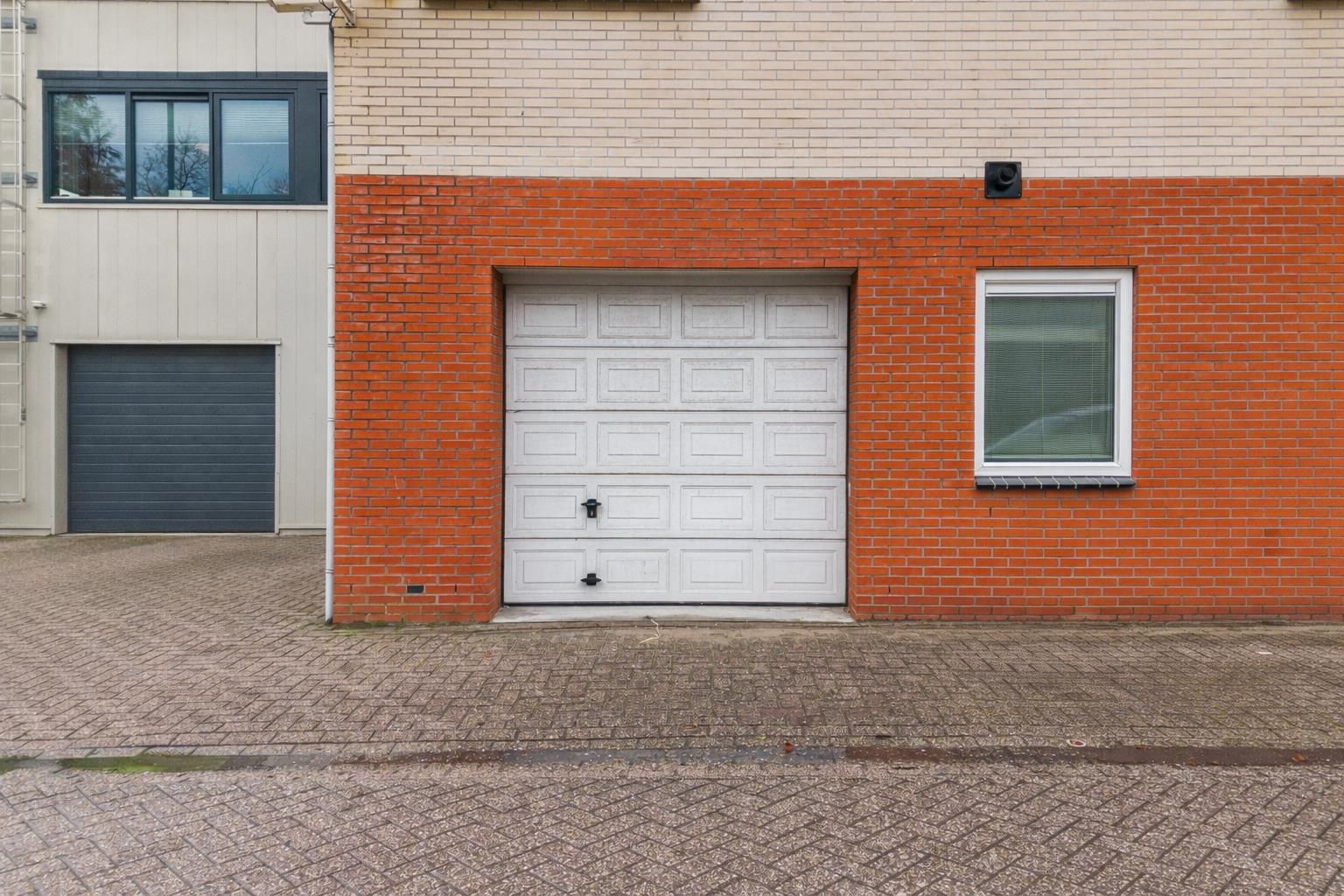 Photo 27 of Dorpsstraat 80