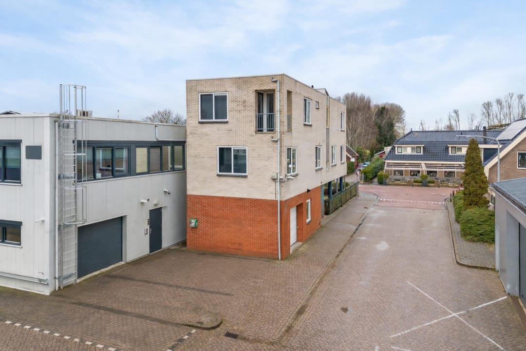 Photo 31 of Dorpsstraat 80
