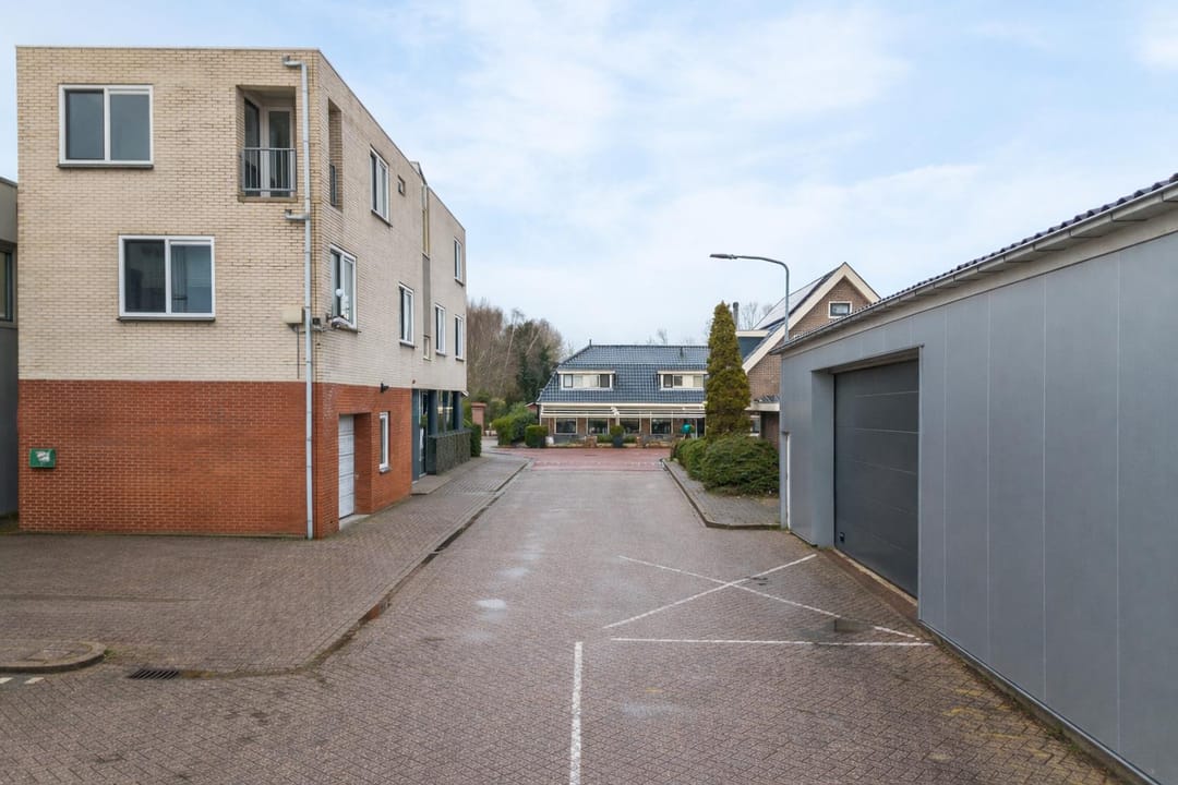 Photo 32 of Dorpsstraat 80