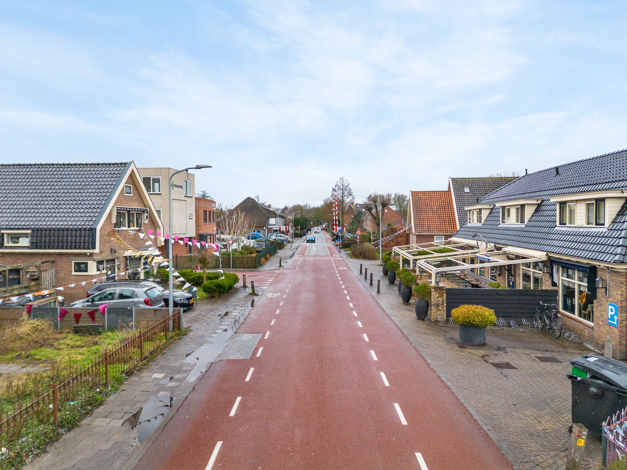 Photo 33 of Dorpsstraat 80
