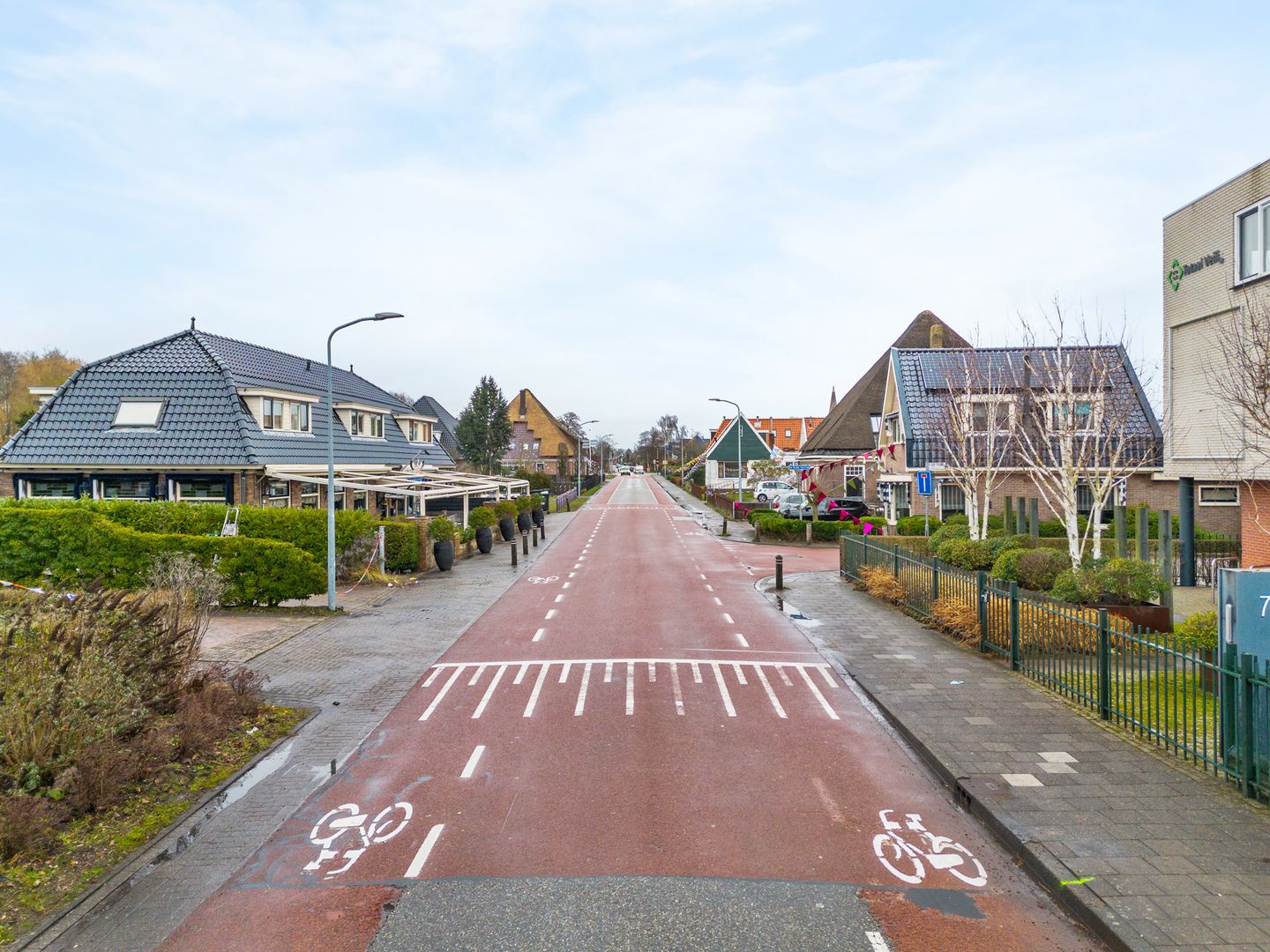 Photo 34 of Dorpsstraat 80