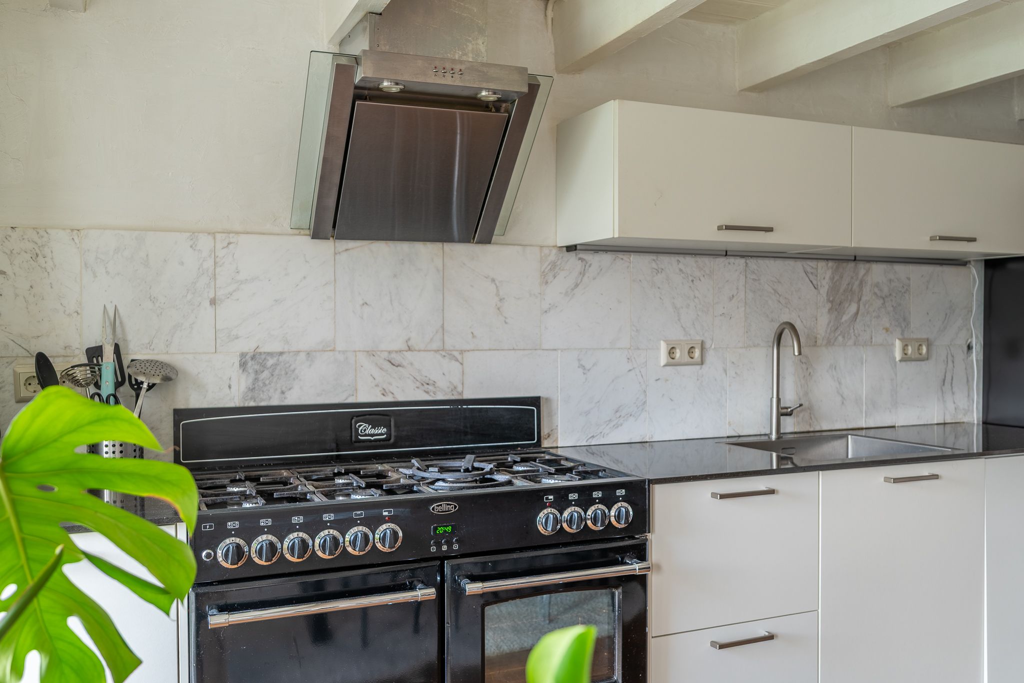 Foto 24 van Borgerstraat 256-3