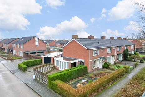 Veldstraat thumbnail