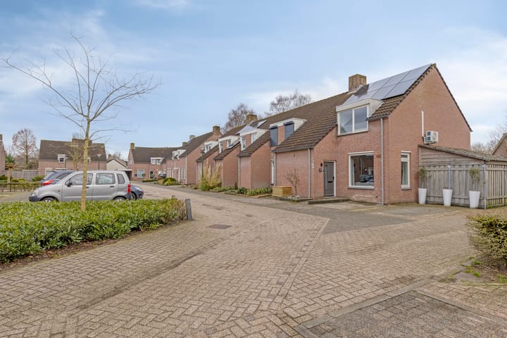 Monseigneur Dubbelmanstraat 33