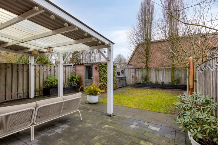 Monseigneur Dubbelmanstraat 33