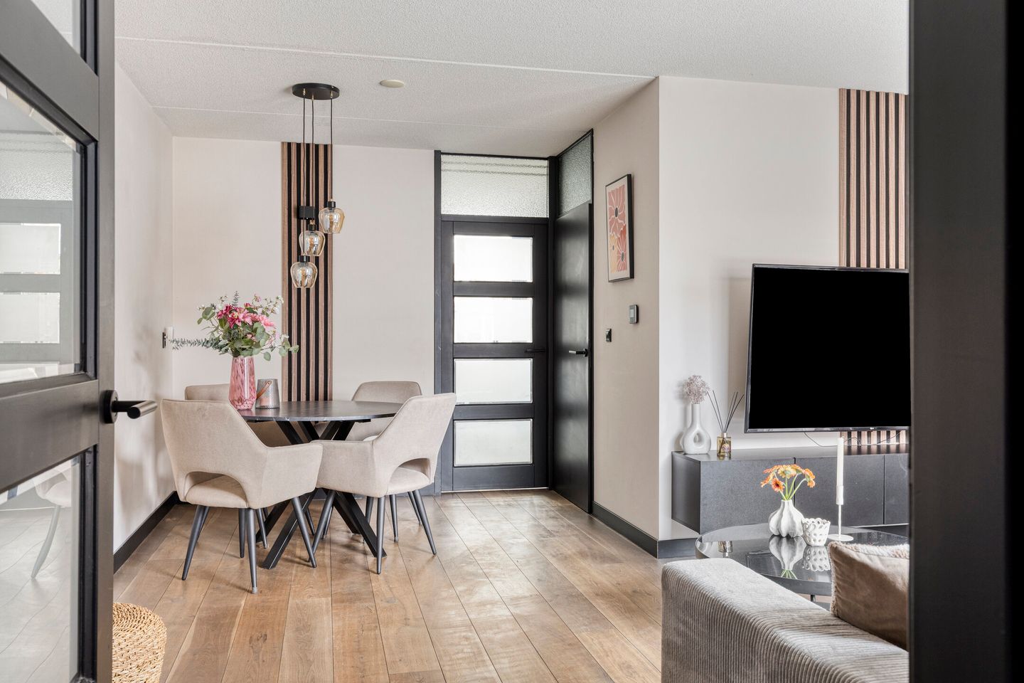 Foto 4 van Monseigneur Dubbelmanstraat 33