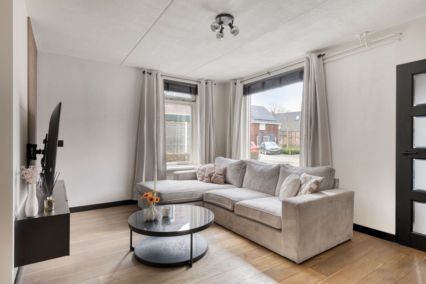 Foto 5 van Monseigneur Dubbelmanstraat 33