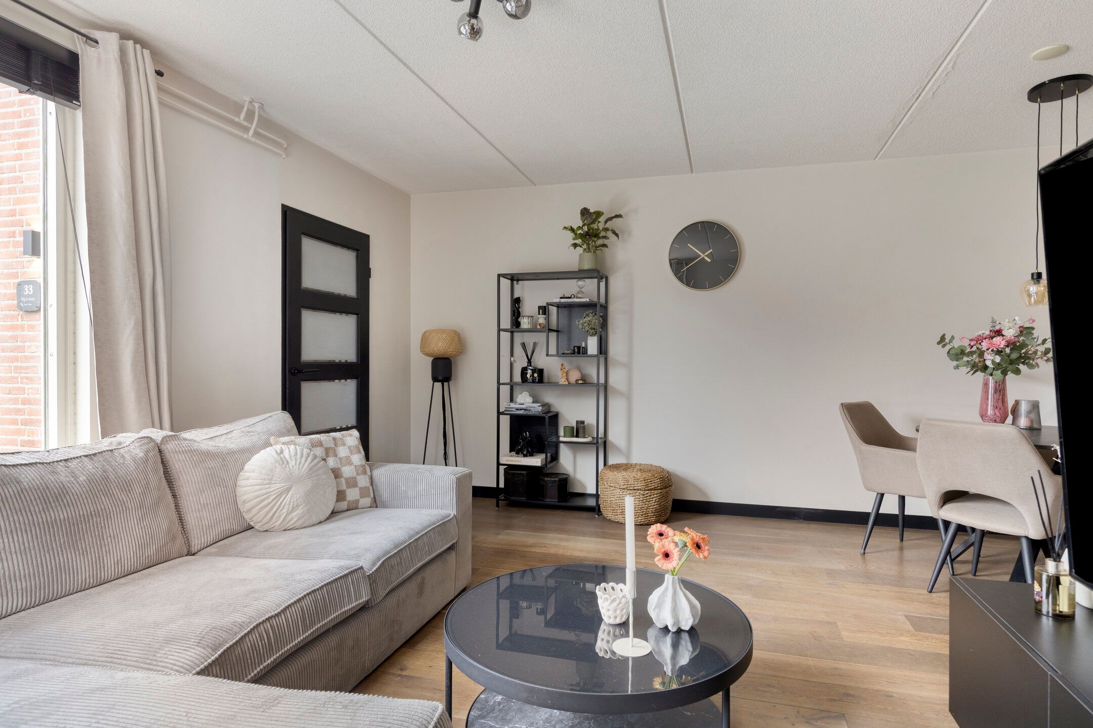 Foto 6 van Monseigneur Dubbelmanstraat 33