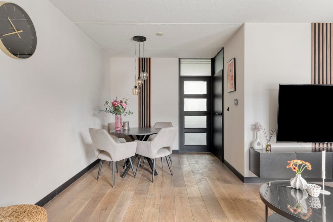 Foto 7 van Monseigneur Dubbelmanstraat 33