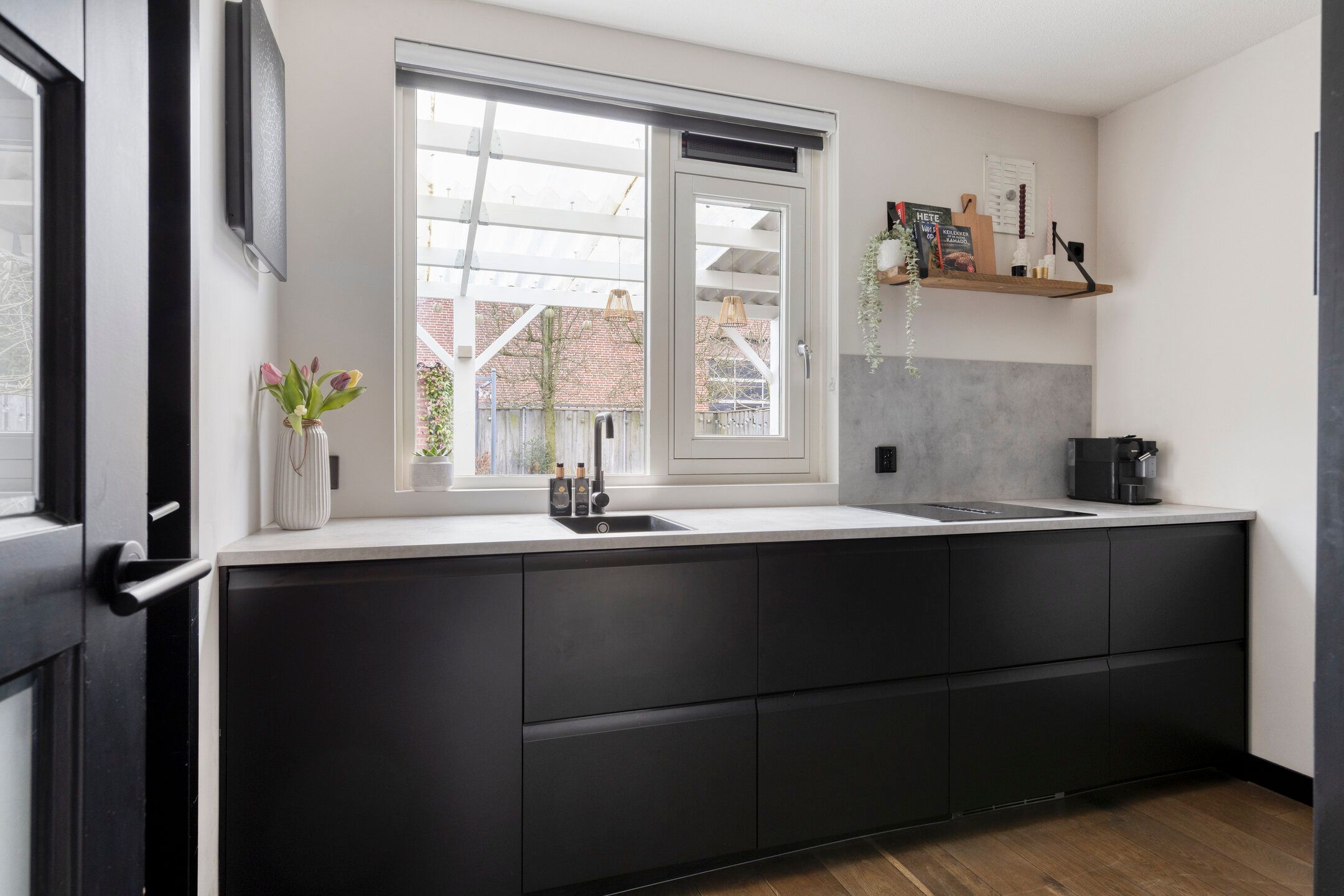 Foto 9 van Monseigneur Dubbelmanstraat 33