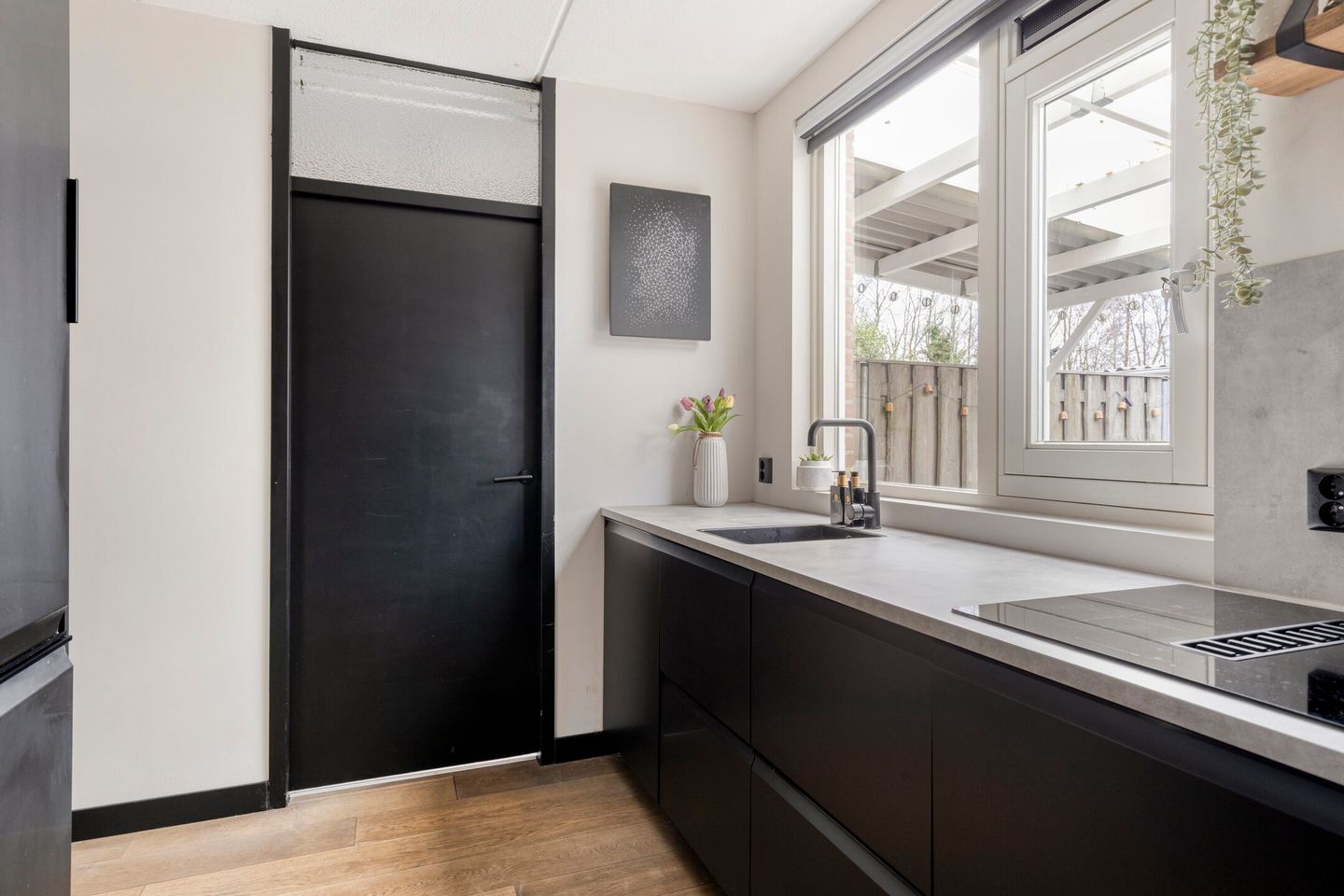 Foto 10 van Monseigneur Dubbelmanstraat 33