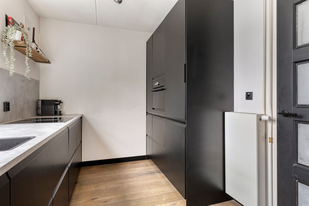 Foto 11 van Monseigneur Dubbelmanstraat 33