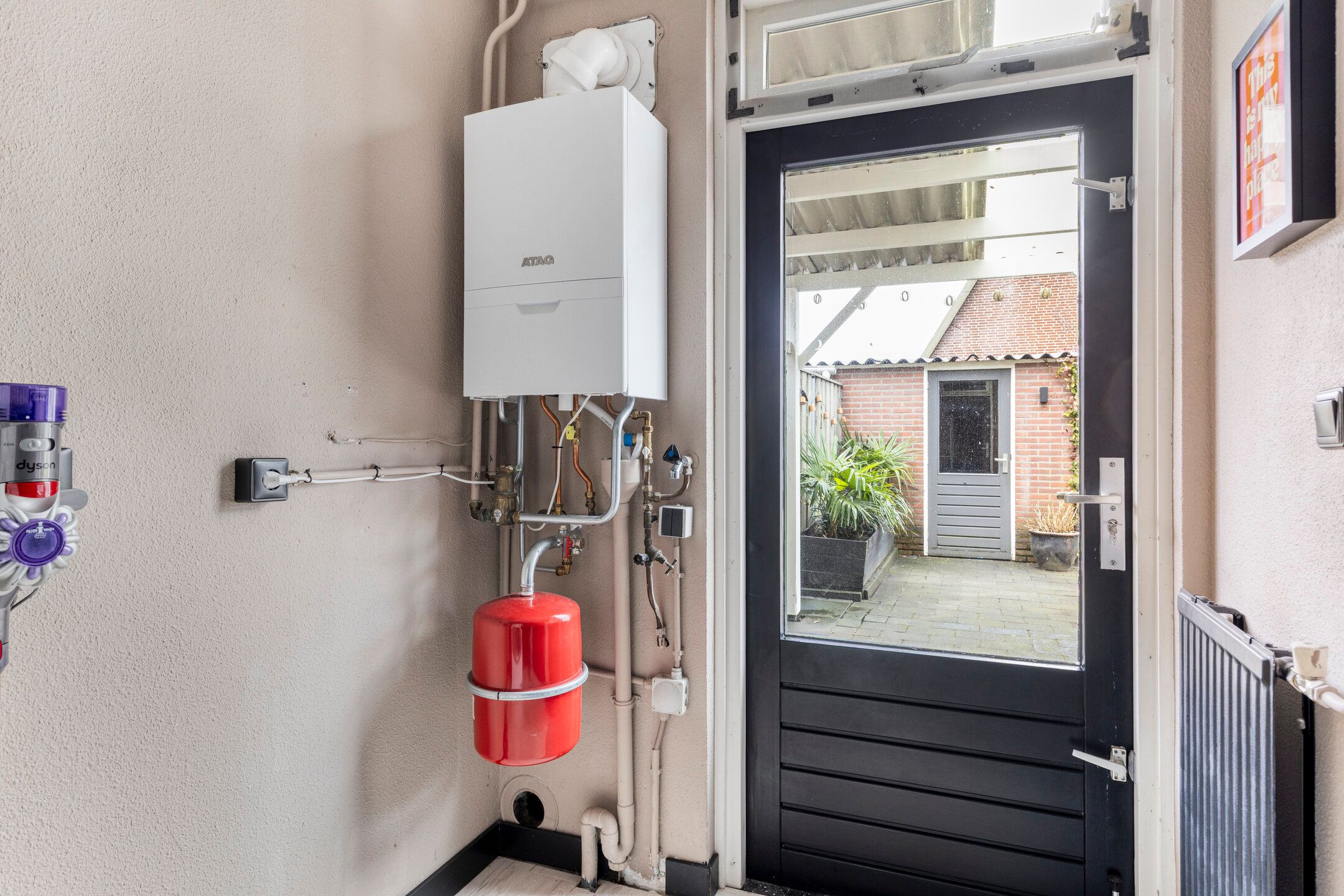 Foto 12 van Monseigneur Dubbelmanstraat 33