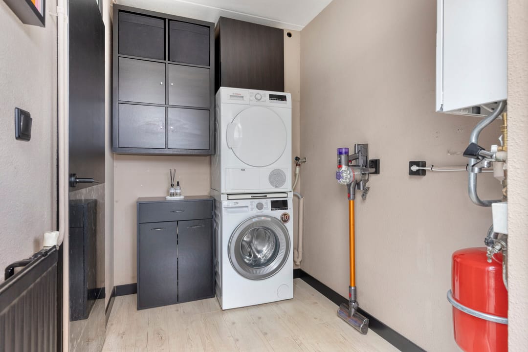 Foto 13 van Monseigneur Dubbelmanstraat 33