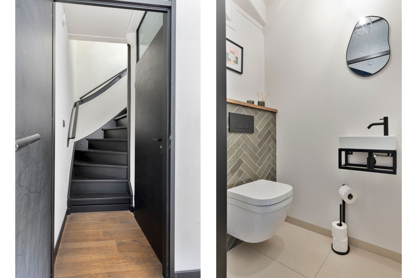 Foto 14 van Monseigneur Dubbelmanstraat 33