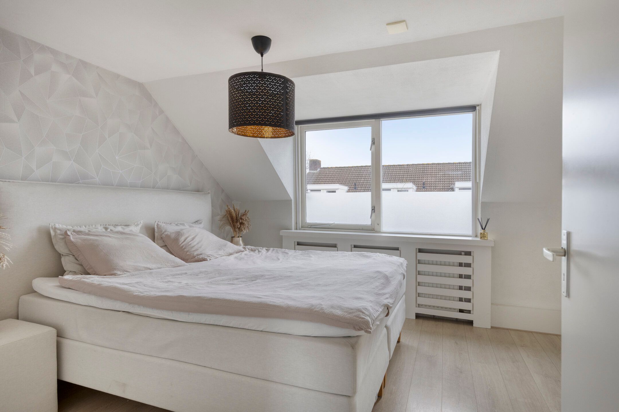 Foto 15 van Monseigneur Dubbelmanstraat 33