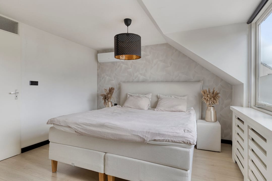 Foto 16 van Monseigneur Dubbelmanstraat 33