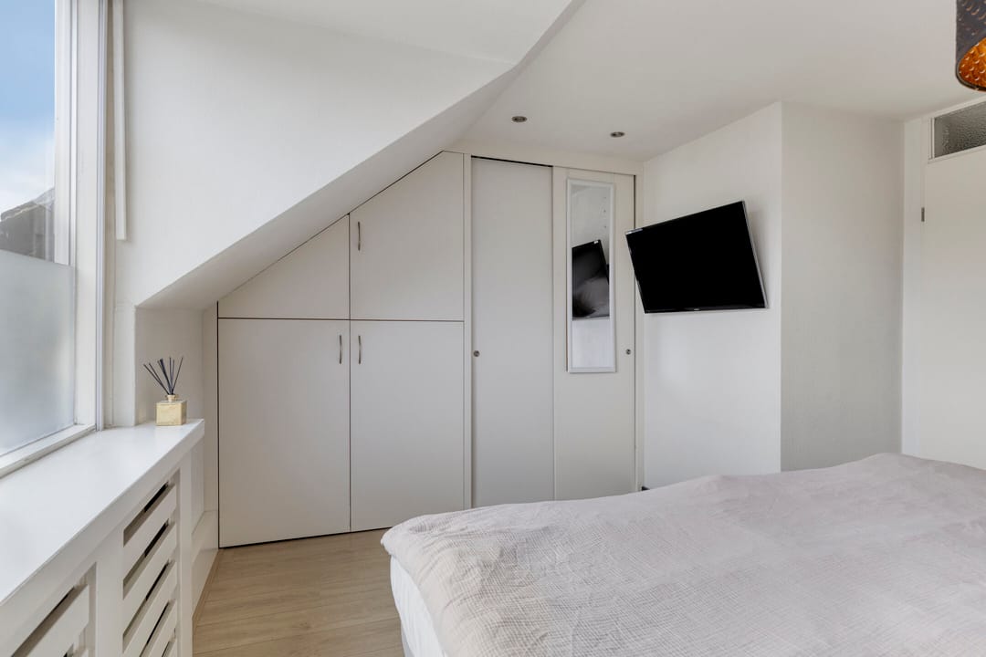 Foto 17 van Monseigneur Dubbelmanstraat 33