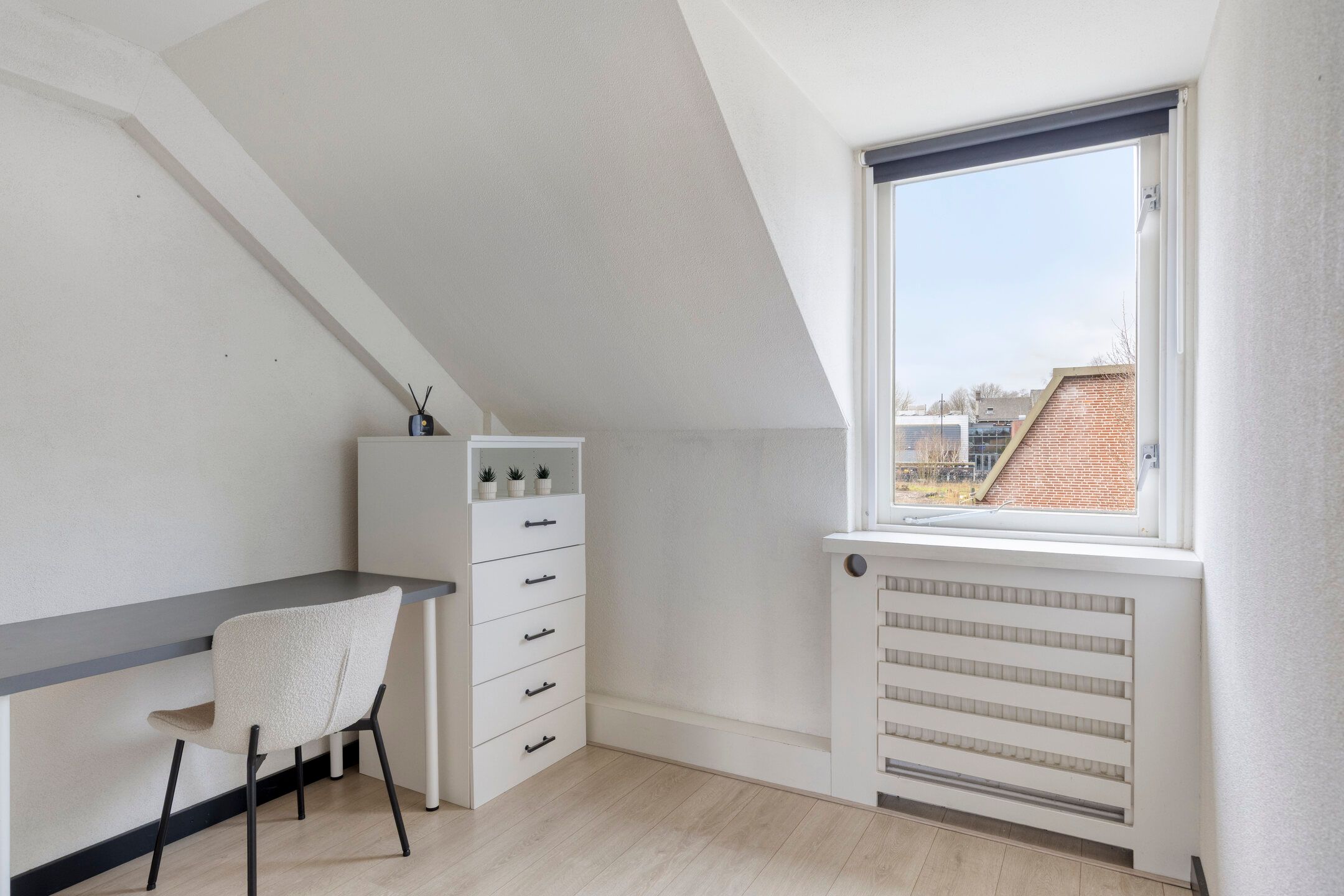 Foto 18 van Monseigneur Dubbelmanstraat 33