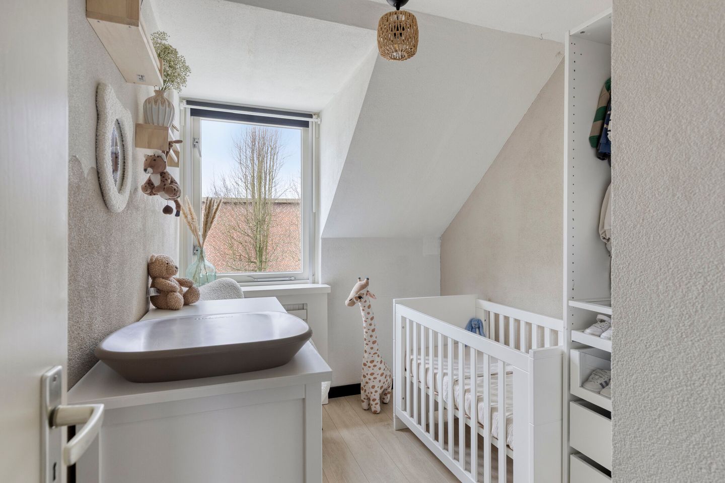 Foto 19 van Monseigneur Dubbelmanstraat 33