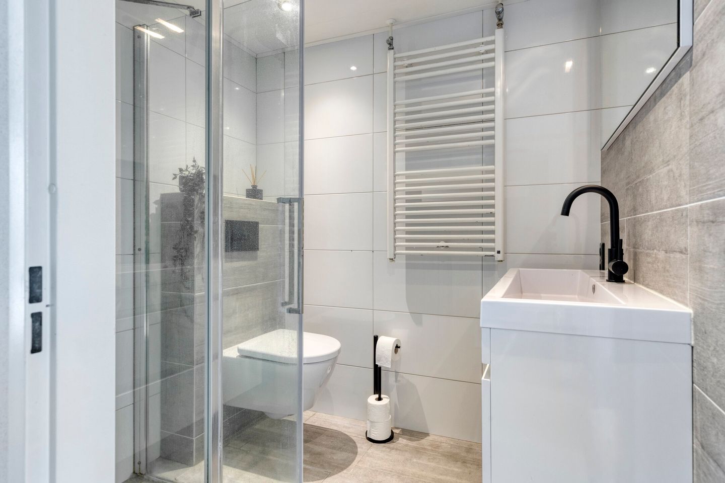 Foto 20 van Monseigneur Dubbelmanstraat 33