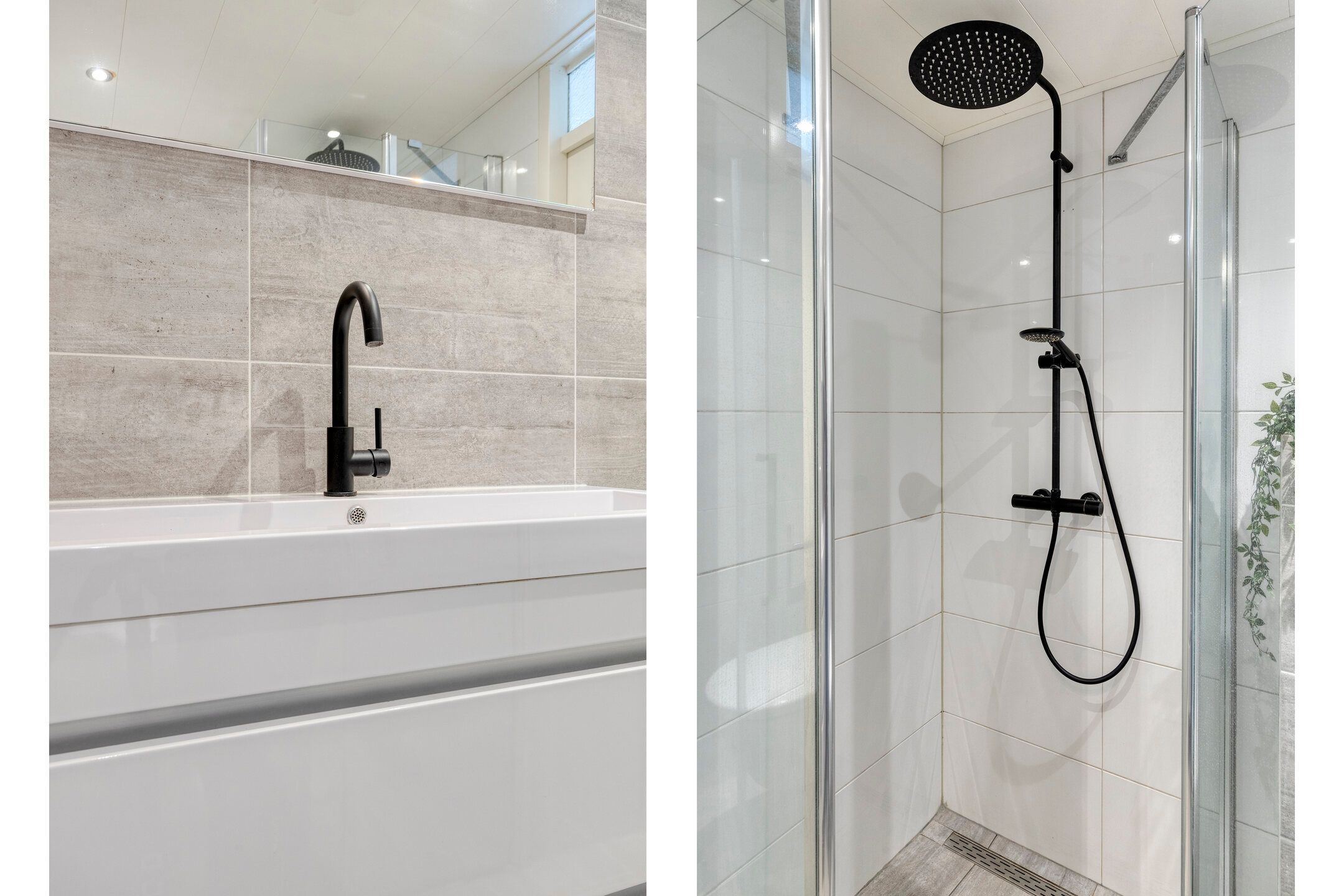 Foto 21 van Monseigneur Dubbelmanstraat 33