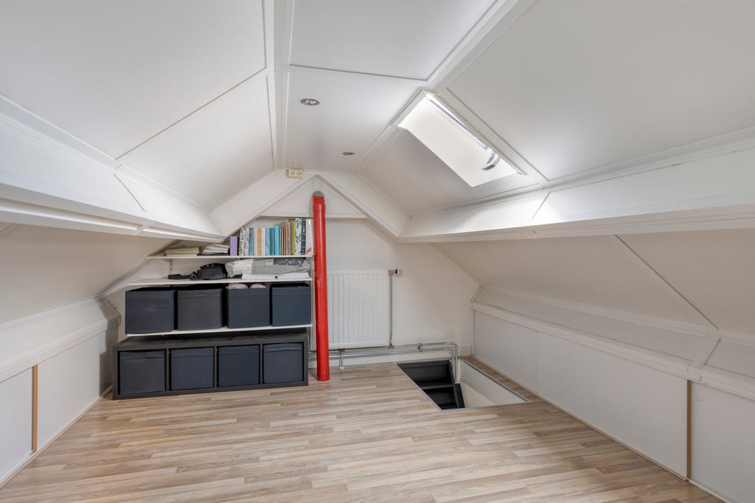 Foto 22 van Monseigneur Dubbelmanstraat 33