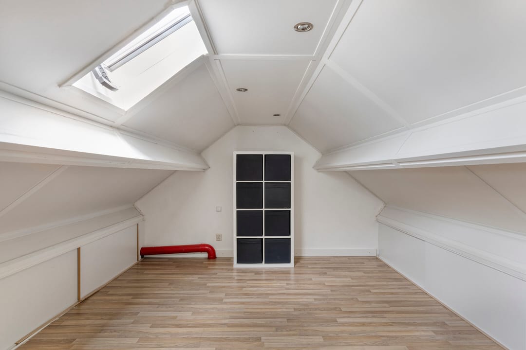 Foto 23 van Monseigneur Dubbelmanstraat 33