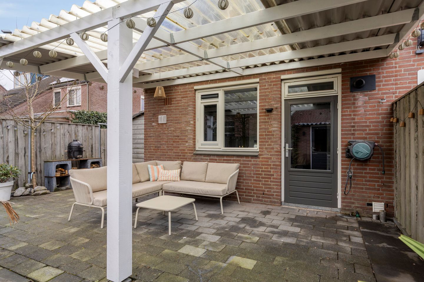 Foto 25 van Monseigneur Dubbelmanstraat 33