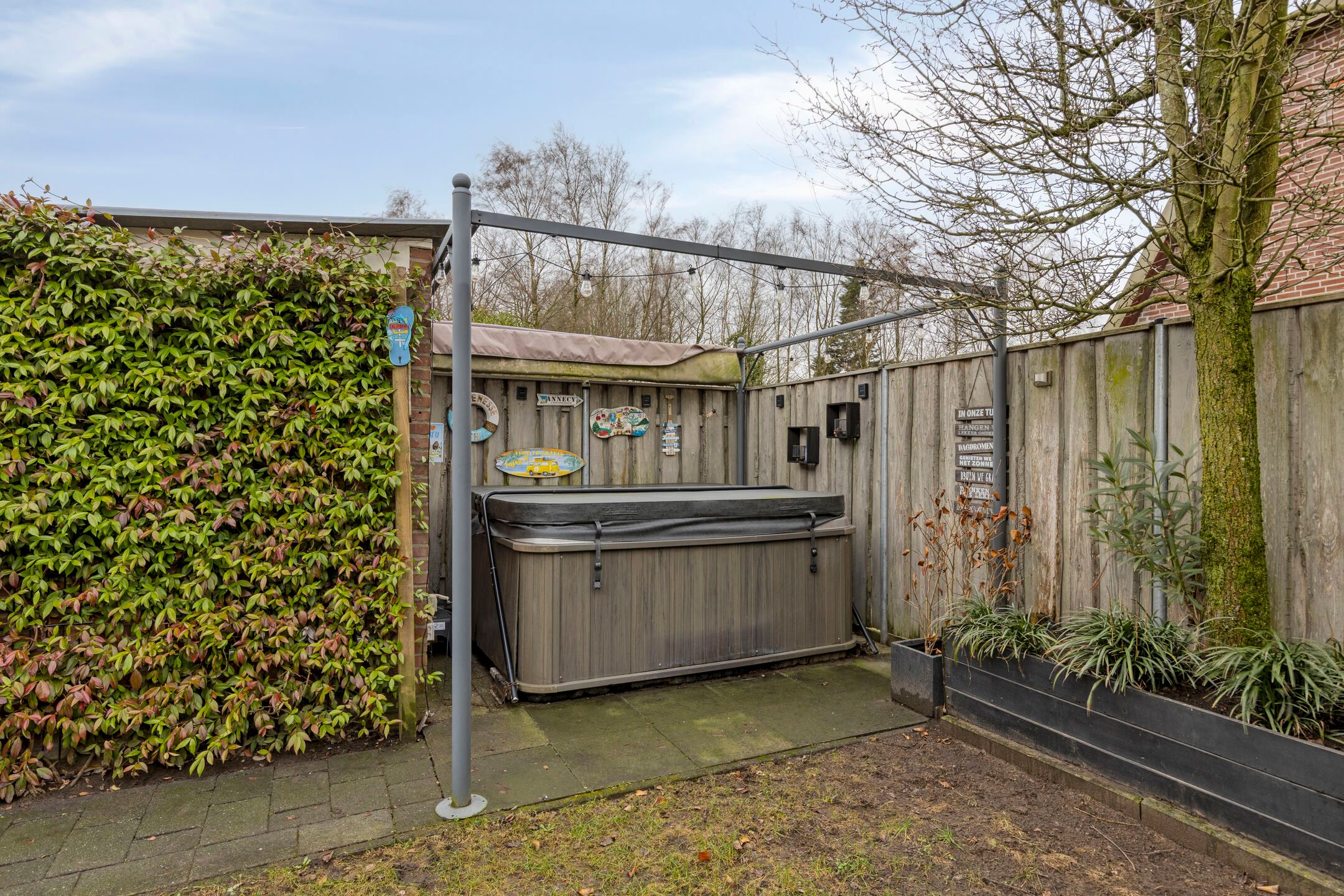 Foto 27 van Monseigneur Dubbelmanstraat 33