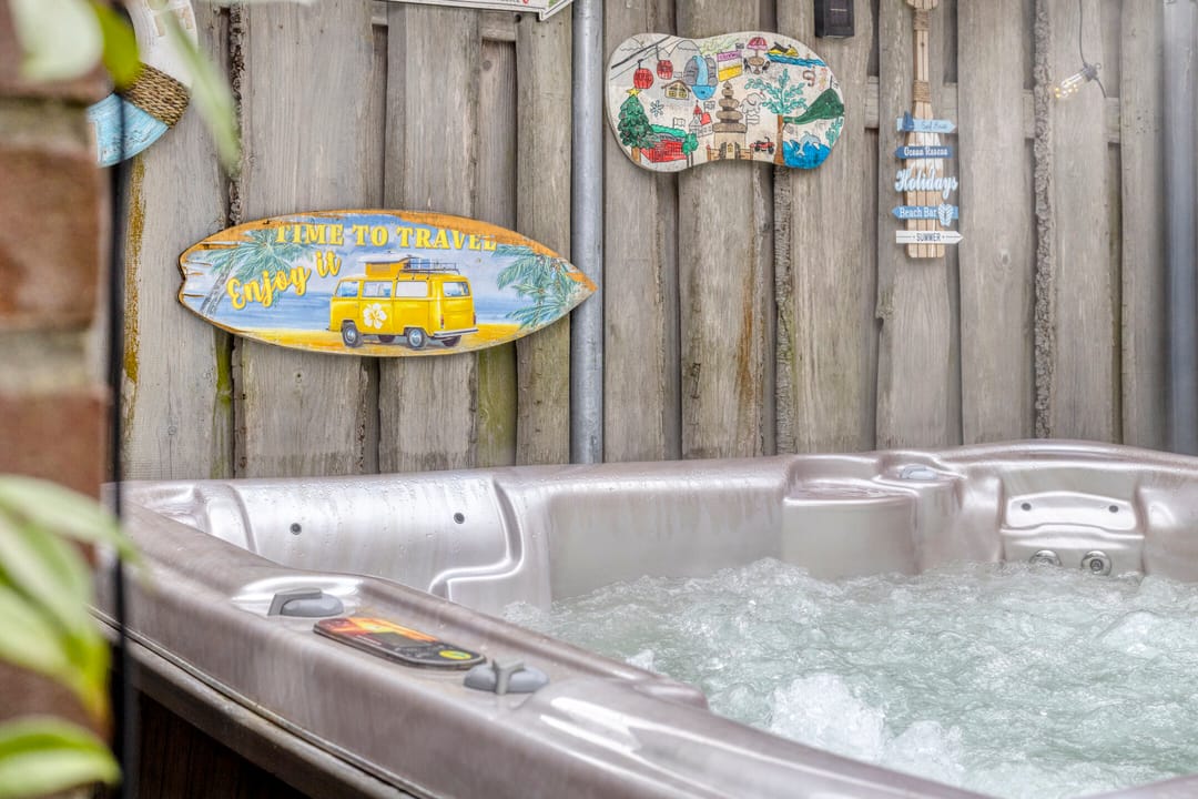 Foto 28 van Monseigneur Dubbelmanstraat 33