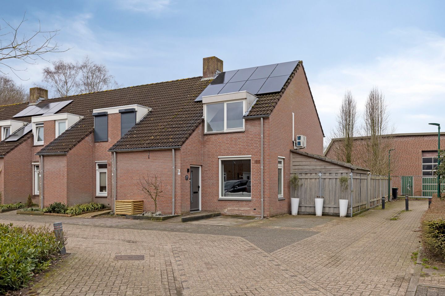 Foto 29 van Monseigneur Dubbelmanstraat 33