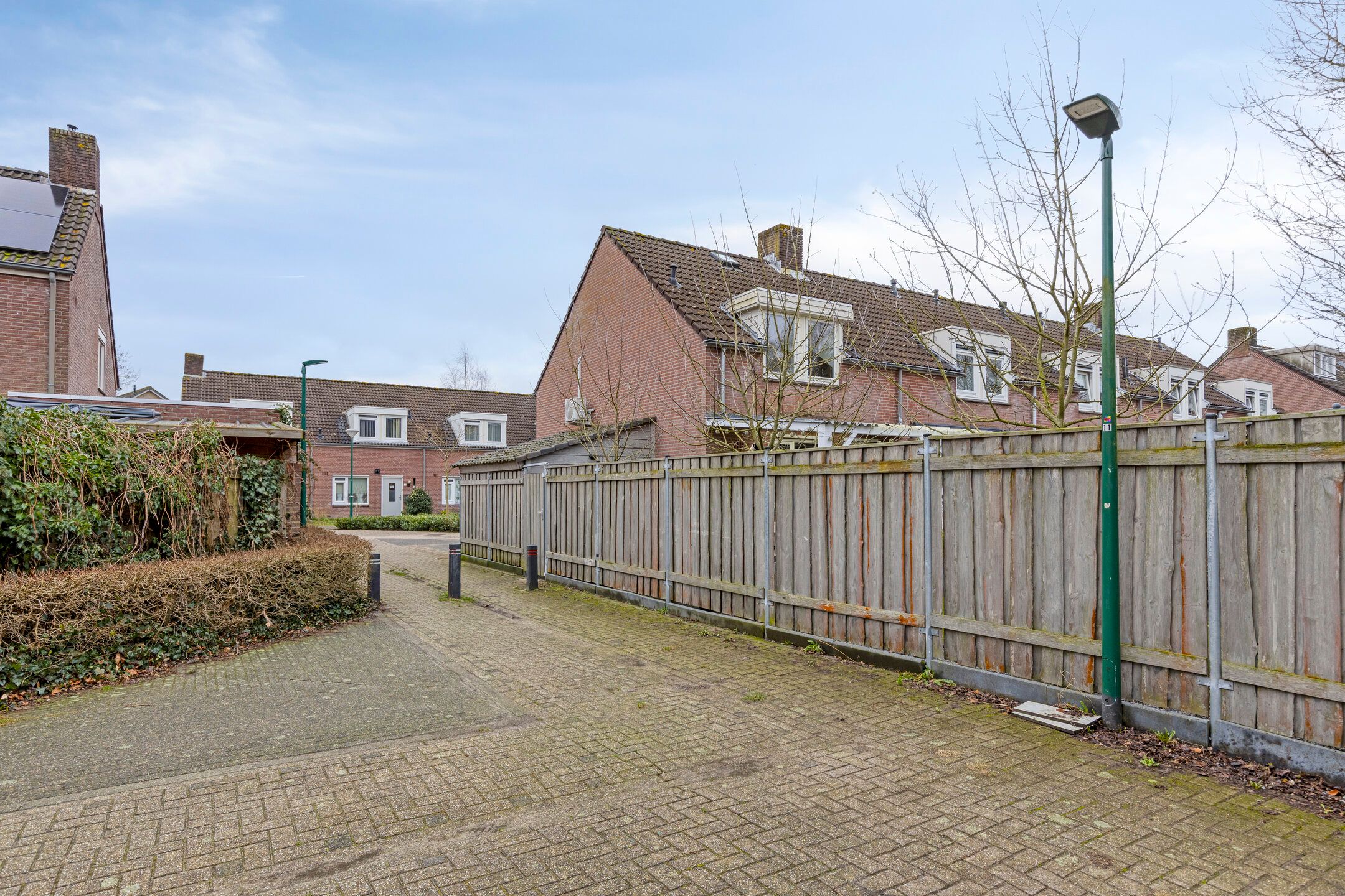 Foto 30 van Monseigneur Dubbelmanstraat 33