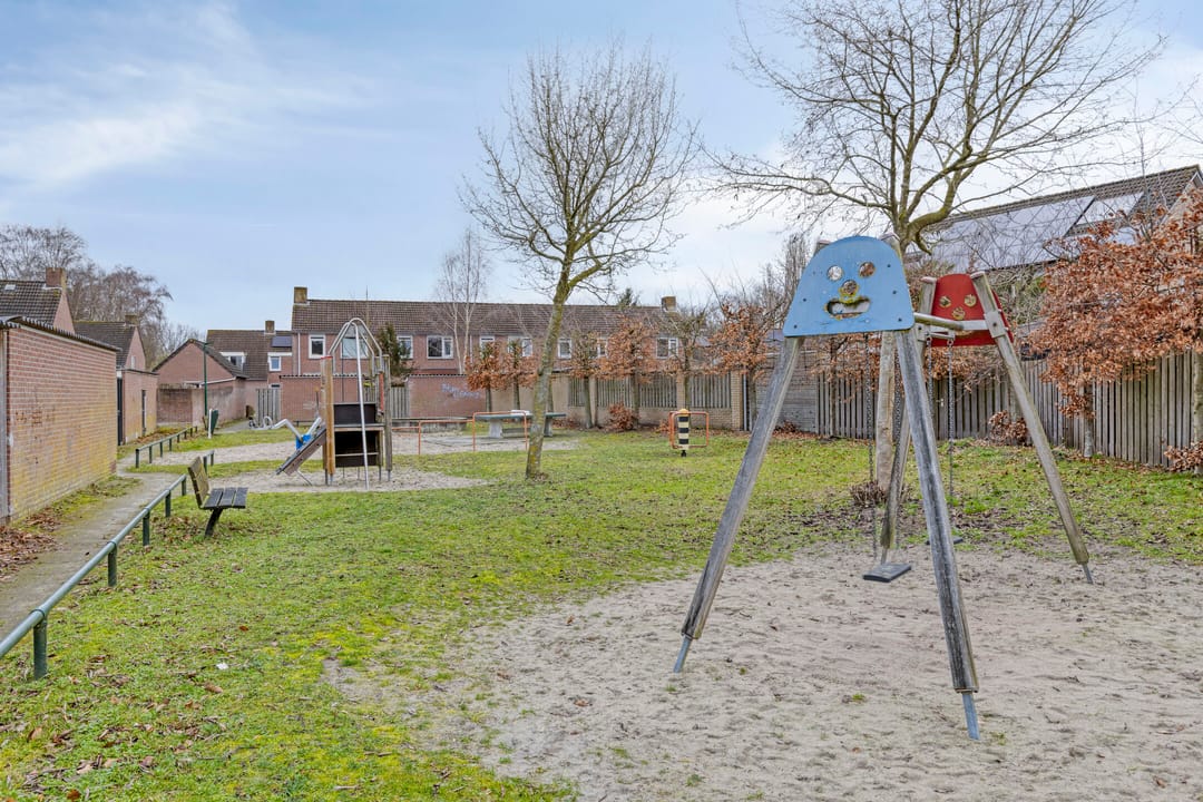 Foto 31 van Monseigneur Dubbelmanstraat 33